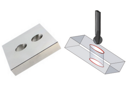 斜面孔自动化去毛刺.png 斜面孔自动化去毛刺.png