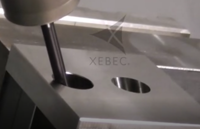 斜面孔去毛刺.png 斜面孔去毛刺.png