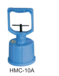 HMC-10A磁力吸手.png HMC-10A磁力吸手.png