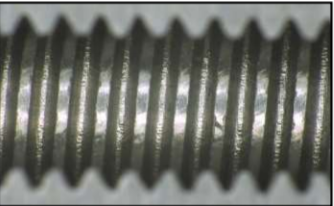 纯钛螺纹加工.png 纯钛螺纹加工.png