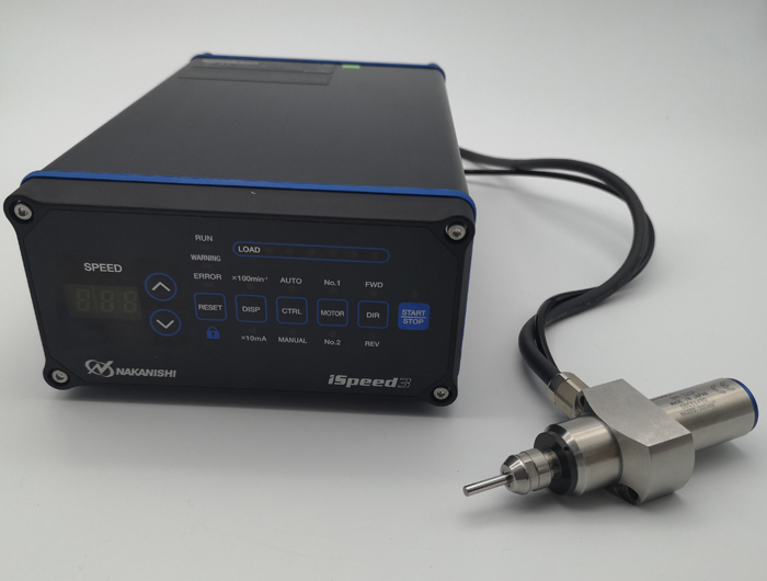 BM-320F螺纹铣削.jpg BM-320F螺纹铣削.jpg