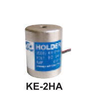 KE-2HA.png KE-2HA.png
