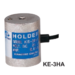 KE-3HE电磁架.png KE-3HE电磁架.png