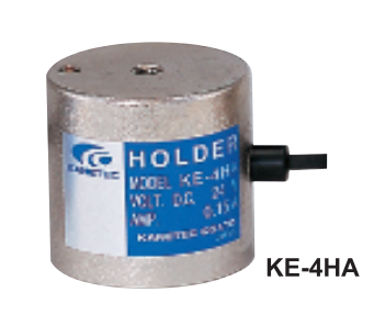 永电磁电磁架KE-4HA.png 永电磁电磁架KE-4HA.png