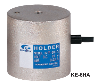 永电磁架KE-6HA.png 永电磁架KE-6HA.png