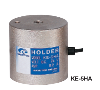 KE-5HA.png KE-5HA.png