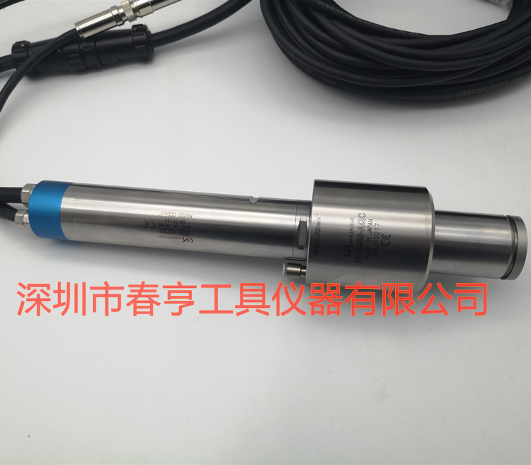 NR4040-AQC配套.jpg NR4040-AQC配套.jpg