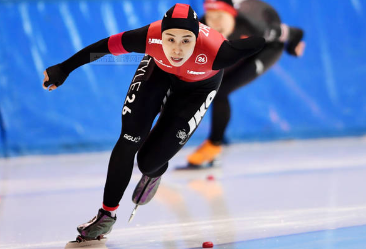 速度滑冰冰刀专用磨刀石.png 速度滑冰冰刀专用磨刀石.png