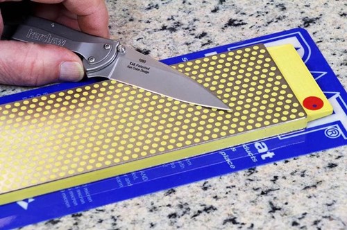 速滑专用冰刀磨刀石.jpg 速滑专用冰刀磨刀石.jpg