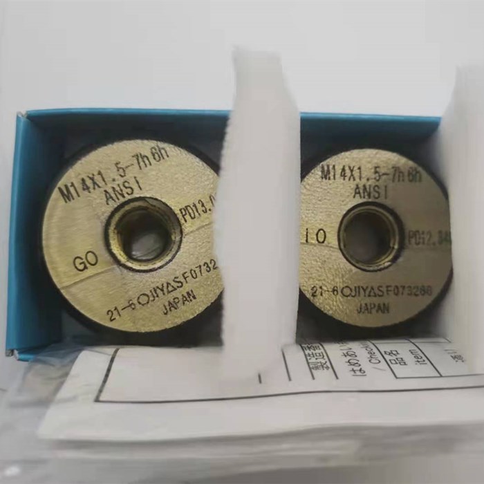 奥爵士螺纹环规1.jpg 奥爵士螺纹环规1.jpg