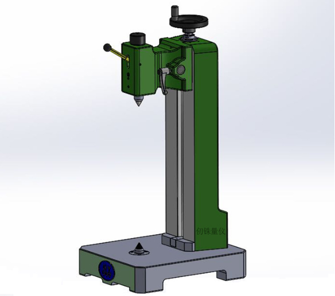 立式偏摆仪.png 立式偏摆仪.png