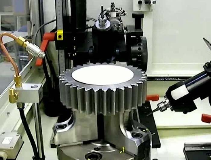 汽车齿轮倒角去毛刺.jpg 汽车齿轮倒角去毛刺.jpg