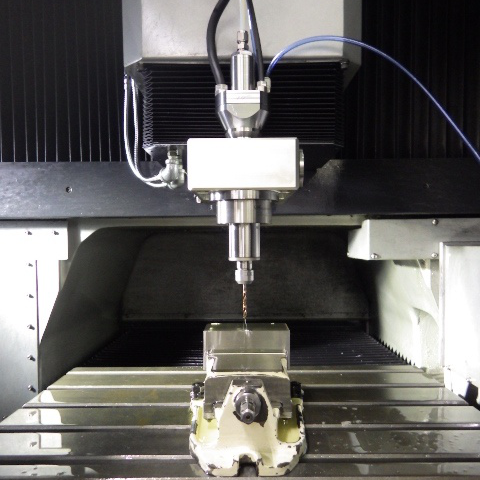 NSK中心出水主轴.png NSK中心出水主轴.png