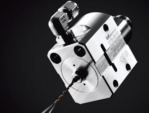 中心出水钻深孔主轴.jpg 中心出水钻深孔主轴.jpg