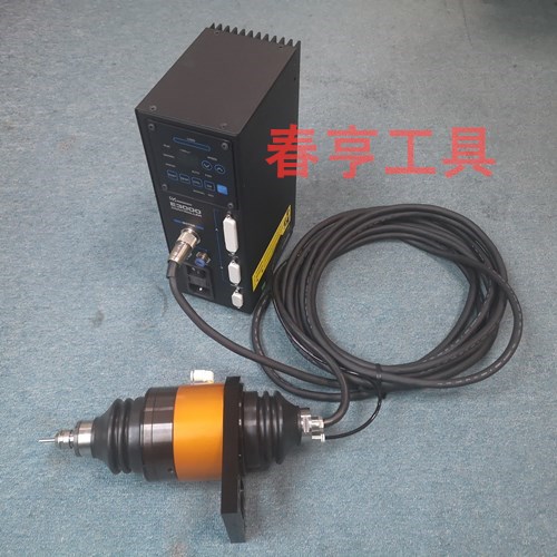 柔性去毛刺浮动主轴套装.jpg 柔性去毛刺浮动主轴套装.jpg