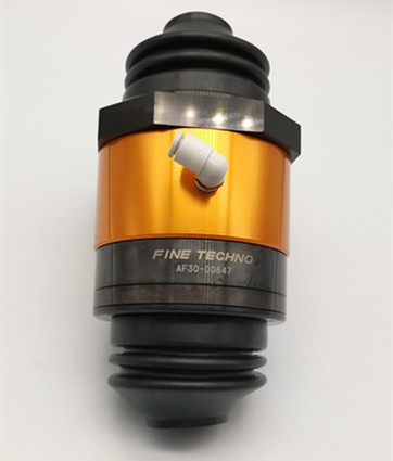 日本FT去毛刺浮动头AF-30.jpg 日本FT去毛刺浮动头AF-30.jpg