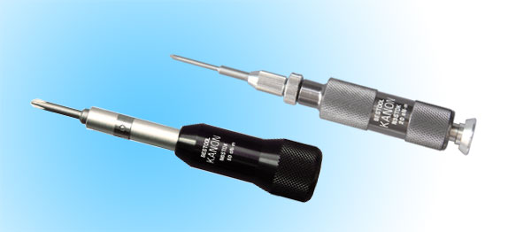 空转型单用扭力起子.jpg 空转型单用扭力起子.jpg