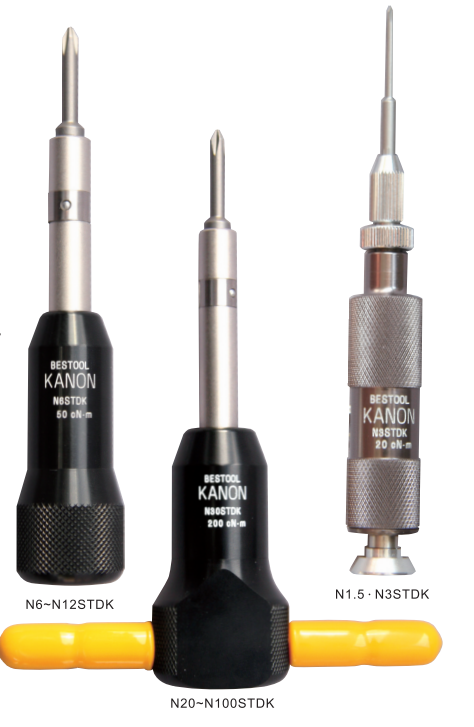 单能型扭力起子.png 单能型扭力起子.png