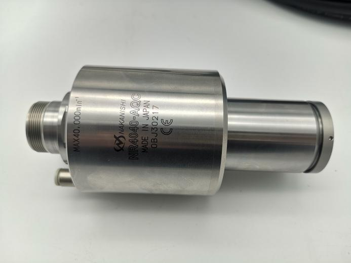 日本自动换刀主轴.png 日本自动换刀主轴.png