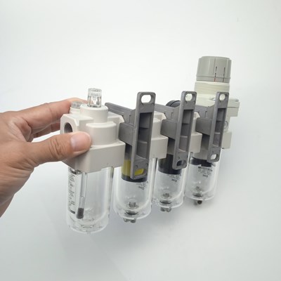 空气 过滤器.jpg 空气 过滤器.jpg