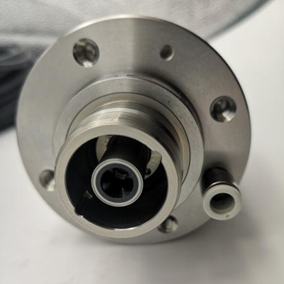 自动换刀主轴哪个牌子好?.png 自动换刀主轴哪个牌子好?.png