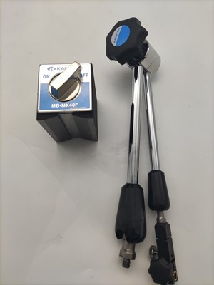 MB-MX40F万向磁性表座.jpg MB-MX40F万向磁性表座.jpg