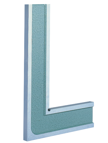 高精度直角规.png 高精度直角规.png