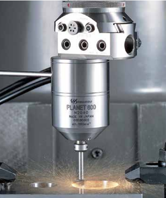 内孔研磨主轴.png 内孔研磨主轴.png