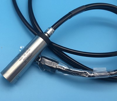 气动主轴马达AM-301R.jpg 气动主轴马达AM-301R.jpg