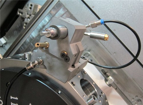 气动主轴mss-2008RA.jpg 气动主轴mss-2008RA.jpg