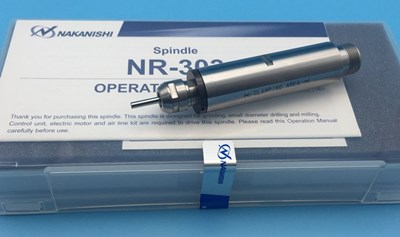 气动主轴NR-303.jpg 气动主轴NR-303.jpg
