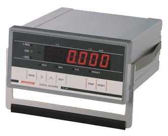 C-700电子显示器.jpg C-700电子显示器.jpg