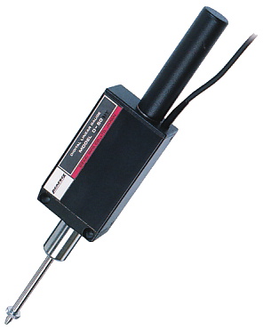 电子百分表D-50.jpg 电子百分表D-50.jpg