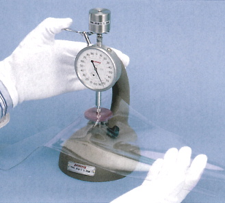 薄膜厚度计FFA-1.jpg 薄膜厚度计FFA-1.jpg