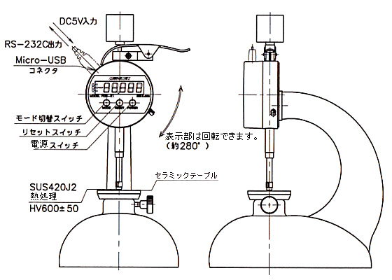 FFD-1薄膜测厚仪.gif FFD-1薄膜测厚仪.gif