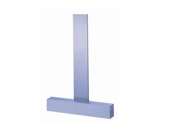 T型直角尺.jpg T型直角尺.jpg