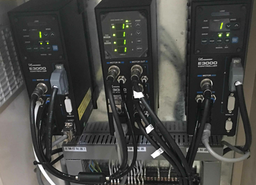 一拖四高速主轴配套.png 一拖四高速主轴配套.png