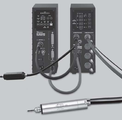 NAKANISHI高速主轴选配器.png NAKANISHI<a href='/gaosuzhuzhou.htm' class='keys' title='点击查看关于高速主轴的相关信息' target='_blank'>高速主轴</a>选配器.png