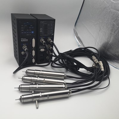 高速主轴NRR-3060一拖四.jpg <a href='/gaosuzhuzhou.htm' class='keys' title='点击查看关于高速主轴的相关信息' target='_blank'>高速主轴</a>NRR-3060一拖四.jpg