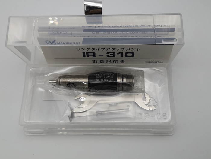 打磨机研磨头IR-310批发.jpg 打磨机研磨头IR-310批发.jpg