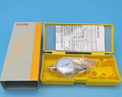 杠杆千分表PCN-S.jpg 杠杆千分表PCN-S.jpg