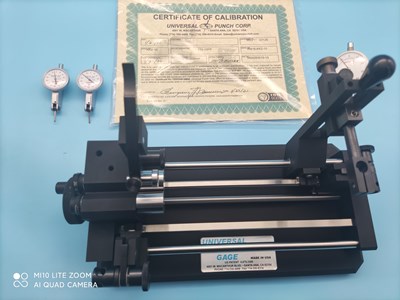 kk2-10全自动同心度仪.jpg kk2-10全自动同心度仪.jpg