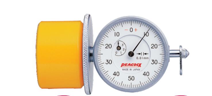 曲轴量表U3HA.jpg 曲轴量表U3HA.jpg