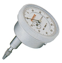 196B-T孔雀百分表.jpg 196B-T孔雀百分表.jpg