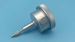 日本孔雀196B百分表侧面.jpg 日本孔雀196B百分表侧面.jpg