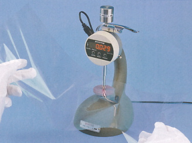 薄膜厚度计.jpg 薄膜厚度计.jpg