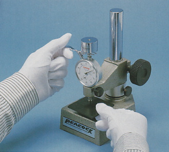 人工皮革厚度计FFA-3.jpg 人工皮革厚度计FFA-3.jpg