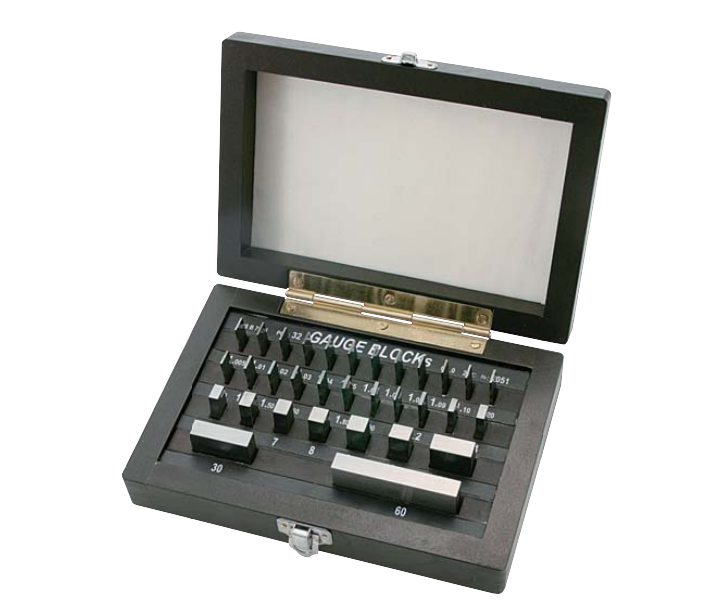 SK量块.png SK量块.png