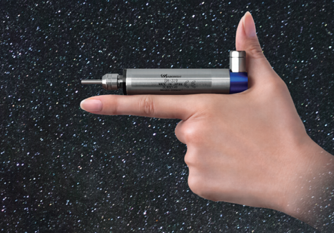 高精密主轴.png 高精密主轴.png