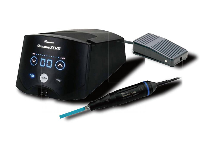 超声波压铸件去毛刺.jpg 超声波压铸件去毛刺.jpg